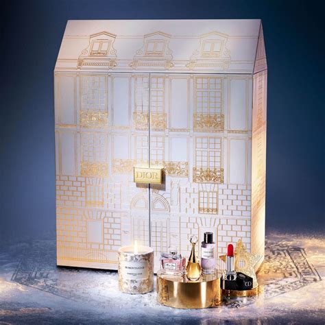 dior advent calendar 2020 buy|Dior montaigne advent calendar.